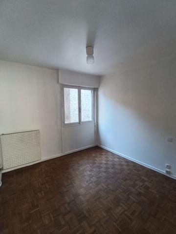 Appartement Sainte Foy La Grande 3 pièce(s) 63 m2