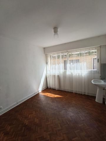 Appartement Sainte Foy La Grande 3 pièce(s) 63 m2