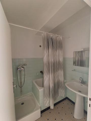 Appartement Sainte Foy La Grande 3 pièce(s) 63 m2