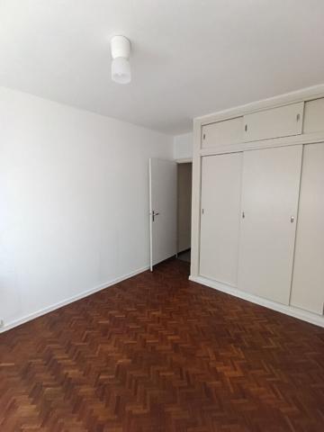 Appartement Sainte Foy La Grande 3 pièce(s) 63 m2