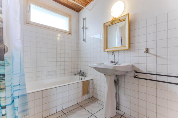 Appartement à vendre à Les Deux Alpes (38860) - Isère
