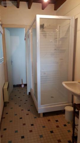 Maison à vendre à Saint-Georges-de-Rouelley dans la Manche (50720), ref : 076/249