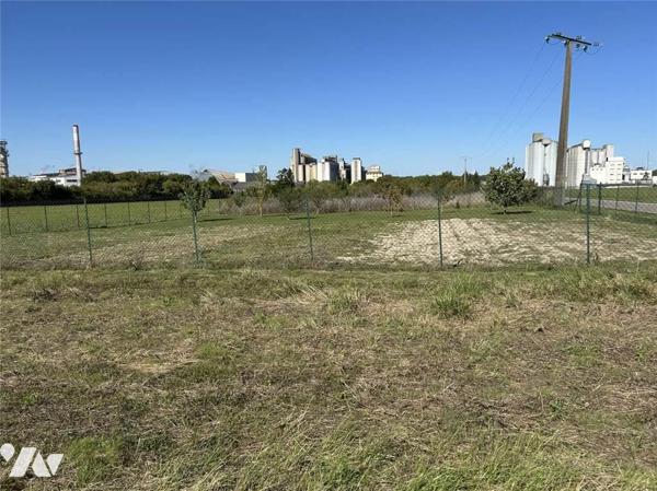 VENTE TERRAIN À BÂTIR - ARCIS SUR AUBE