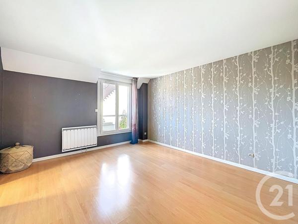 Maison à vendre  5 pièces - 145 m2 RUNGIS - 94