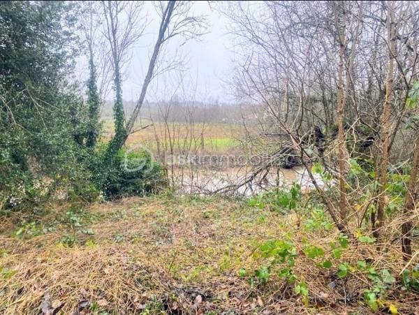 Maison ancienne de 88 m²