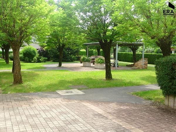 Appartement - 2 pièce(s) - 38 m2 - SARAGOSSE