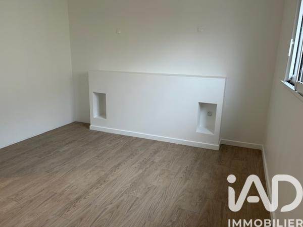 Maison à vendre 4 pièces 113 m² Sommervieu