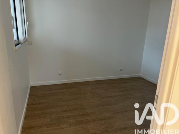 Maison à vendre 4 pièces 113 m² Sommervieu