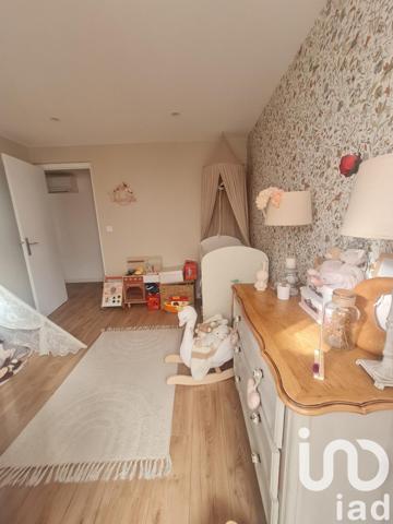 Appartement 3 pièces de 72 m² à Port-Vendres (66660)