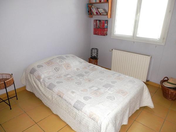 PAVILLON Individuel (4 ch.) à 15mn CHU et 20mn d'Amiens-Centre Ville