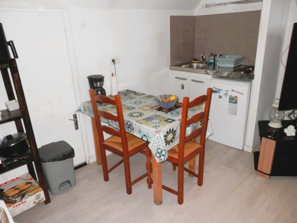 PAVILLON Individuel (4 ch.) à 15mn CHU et 20mn d'Amiens-Centre Ville