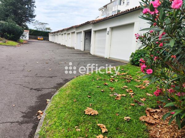 Appartement 4 pièces - 92 m² Bien prestige