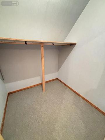 Achat - Maison Bourges 18000 6 pièces 118 m 2 595 m 2