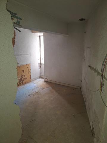 2 Appartements-plateaux à vendre 2 lot, 6 pièces LOURDES (65)