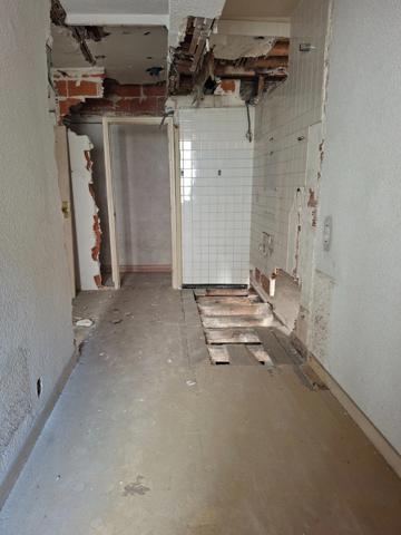 2 Appartements-plateaux à vendre 2 lot, 6 pièces LOURDES (65)