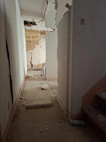 2 Appartements-plateaux à vendre 2 lot, 6 pièces LOURDES (65)
