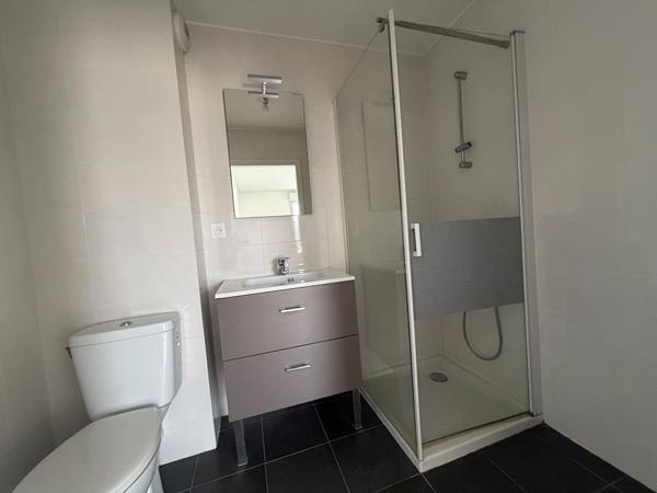 Appartement T4 haut de gamme - Tours Centre - Gare à 50 m
