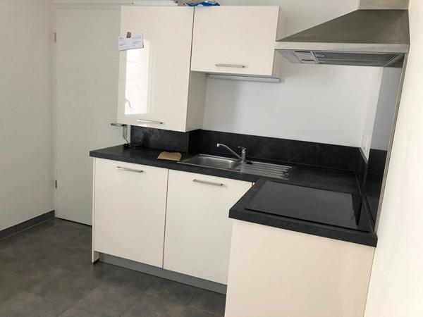 Appartement T4 haut de gamme - Tours Centre - Gare à 50 m