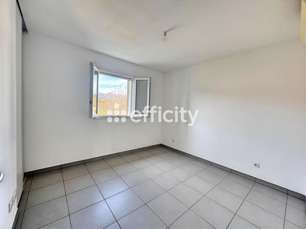 Appartement 3 pièces - 67 m²