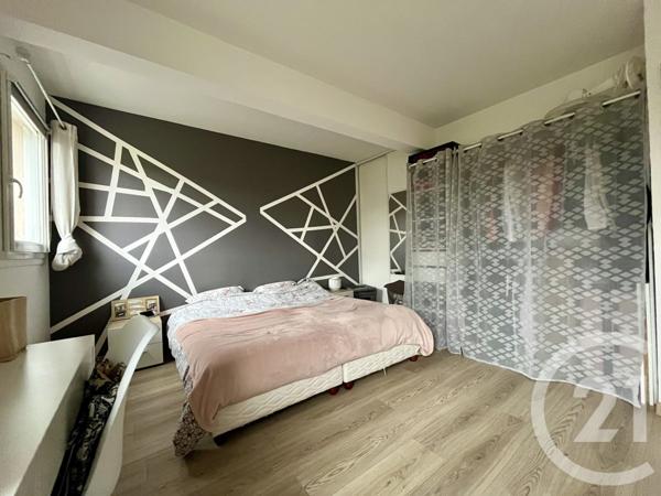 Appartement F3 à vendre  3 pièces - 70 m2 LIMOURS - 91