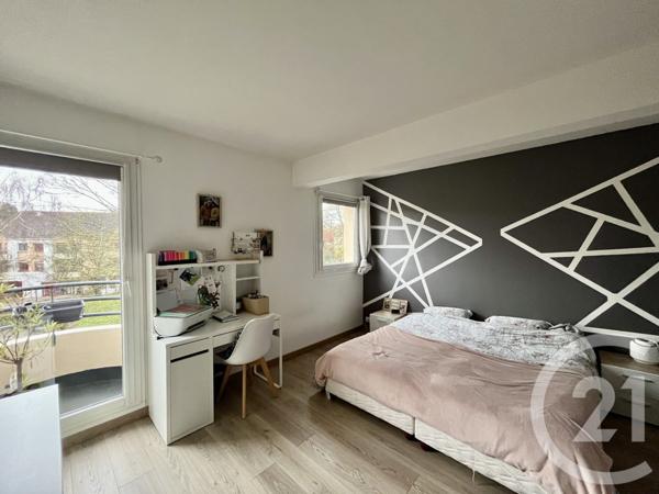 Appartement F3 à vendre  3 pièces - 70 m2 LIMOURS - 91