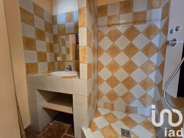 Maison à vendre 7 pièces 270 m² Durban-Corbières