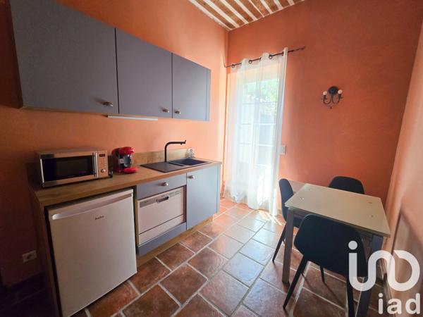 Maison à vendre 7 pièces 270 m² Durban-Corbières