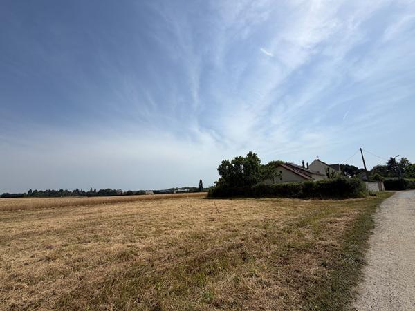 Maison 6 pièces 140 m² aux Essarts-le-Roi