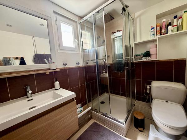 Maison 6 pièces 140 m² aux Essarts-le-Roi