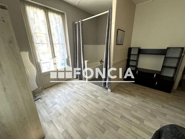 À vendre Maison 5 pièces 114 m² - Beaumontois En Périgord 24440