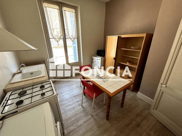 À vendre Maison 5 pièces 114 m² - Beaumontois En Périgord 24440