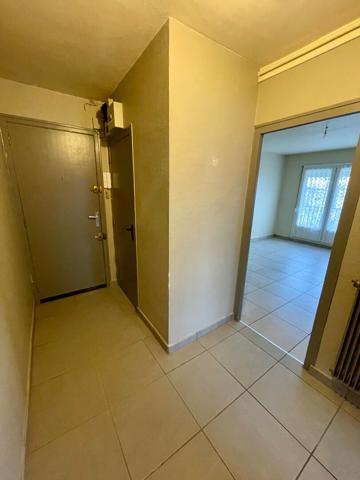 Appartement 2 pièce(s) 48.69 m2 - SAINT-MAX