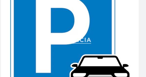À vendre Parking 15 m² - Drancy 93700