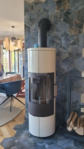 Maison familiale 192m2 - espace pro – vue vignes Ottrott