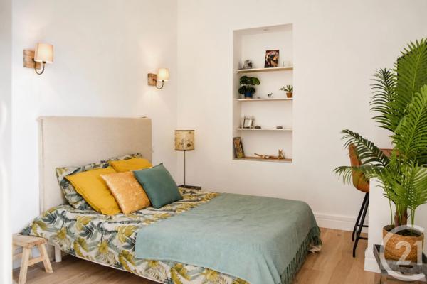 Maison à vendre  9 pièces - 463,20 m 2   BRANDO  - 202
