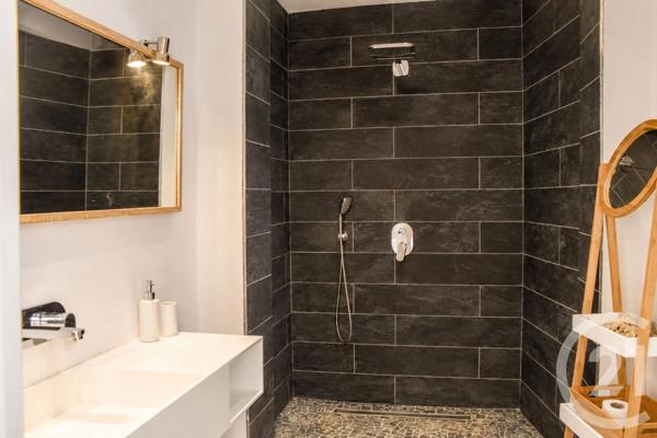 Maison à vendre  9 pièces - 463,20 m 2   BRANDO  - 202