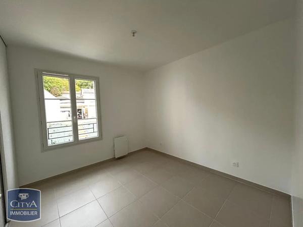Maison à louer 5 pièces 105m² Le Teil (07400)