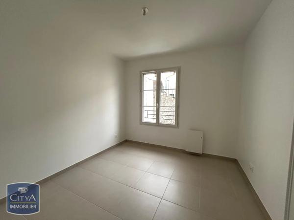 Maison à louer 5 pièces 105m² Le Teil (07400)