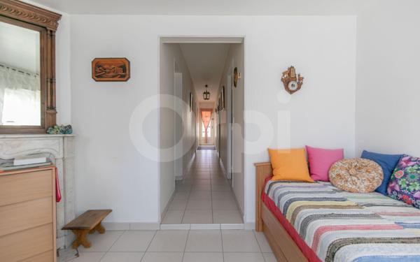 Maison à vendre    3 pièces • 87 m2 Chennevières-sur-Marne