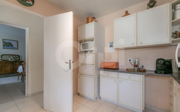 Maison à vendre    3 pièces • 87 m2 Chennevières-sur-Marne