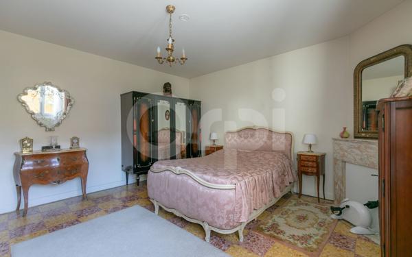 Maison à vendre    3 pièces • 87 m2 Chennevières-sur-Marne