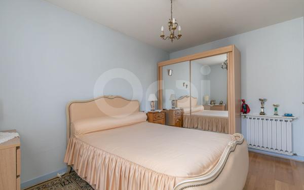 Maison à vendre    3 pièces • 87 m2 Chennevières-sur-Marne