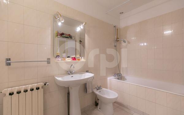 Maison à vendre    3 pièces • 87 m2 Chennevières-sur-Marne