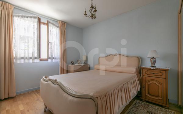 Maison à vendre    3 pièces • 87 m2 Chennevières-sur-Marne