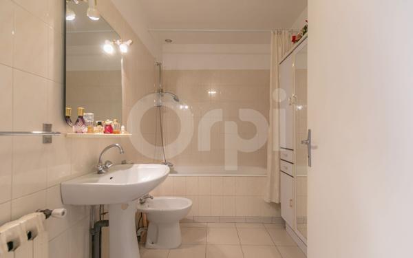 Maison à vendre    3 pièces • 87 m2 Chennevières-sur-Marne