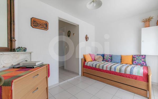 Maison à vendre    3 pièces • 87 m2 Chennevières-sur-Marne