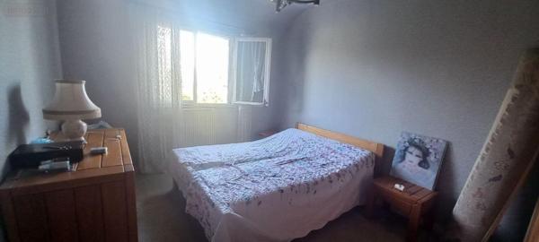 Pavillon à vendre à Guilers dans le Finistère (29820), ref : VENT29149-105   
Proche bourg