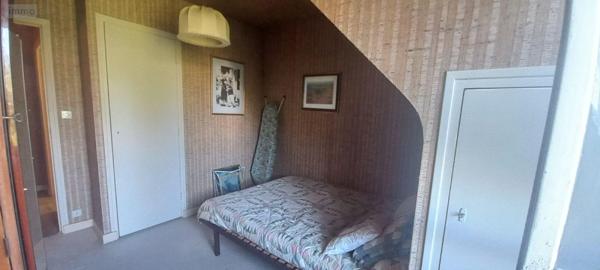 Pavillon à vendre à Guilers dans le Finistère (29820), ref : VENT29149-105   
Proche bourg