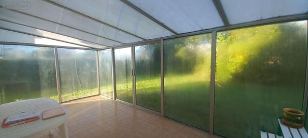 Pavillon à vendre à Guilers dans le Finistère (29820), ref : VENT29149-105   
Proche bourg