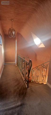 Pavillon à vendre à Guilers dans le Finistère (29820), ref : VENT29149-105   
Proche bourg